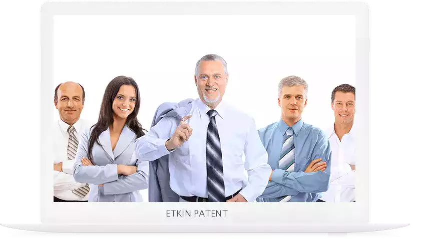 firma ismi bulma-Tekirdağ Patent