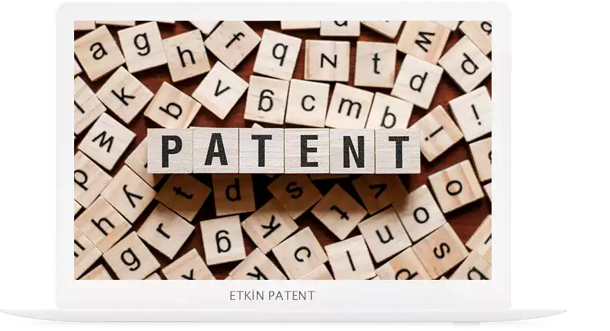 gasbın sona erdirilmesinin sonuçları-Tekirdağ Patent