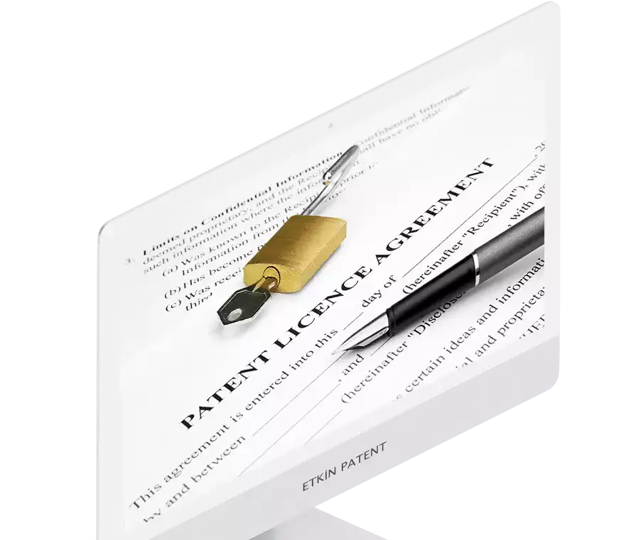 marka devir için istenen belgeler-Tekirdağ Patent