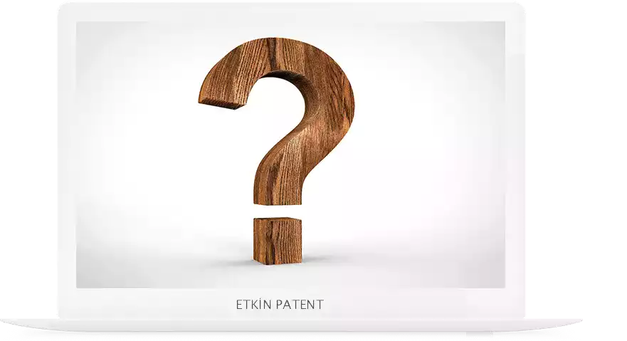 marka sorgulama kriterleri-Tekirdağ Patent