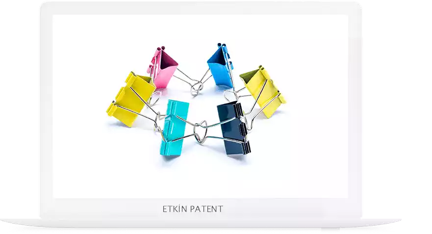 marka tescil devir maliyet tablosu-Tekirdağ Patent