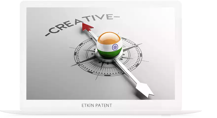 marka yenileme için istenen belgeler-Tekirdağ Patent