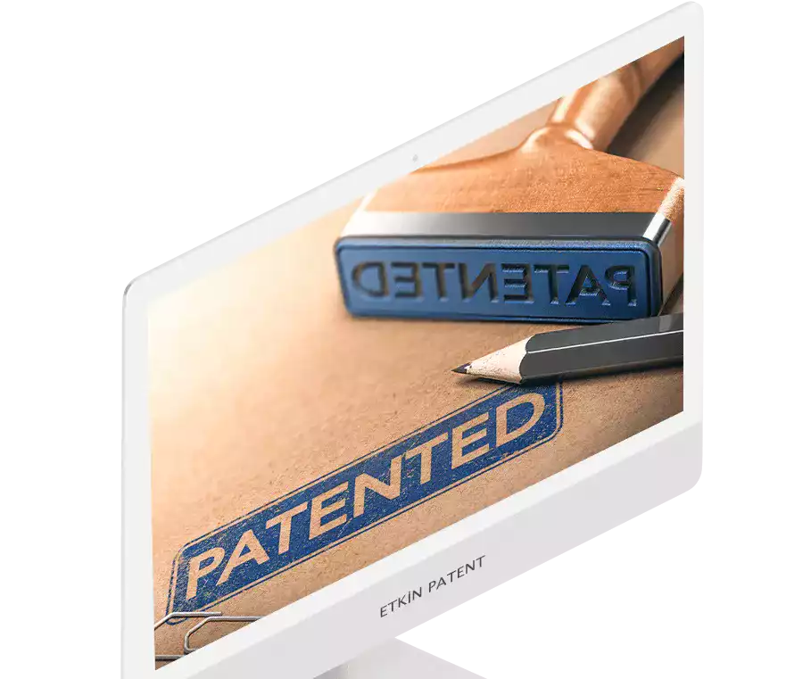 patent isteme hakkının gasbı-Tekirdağ Patent